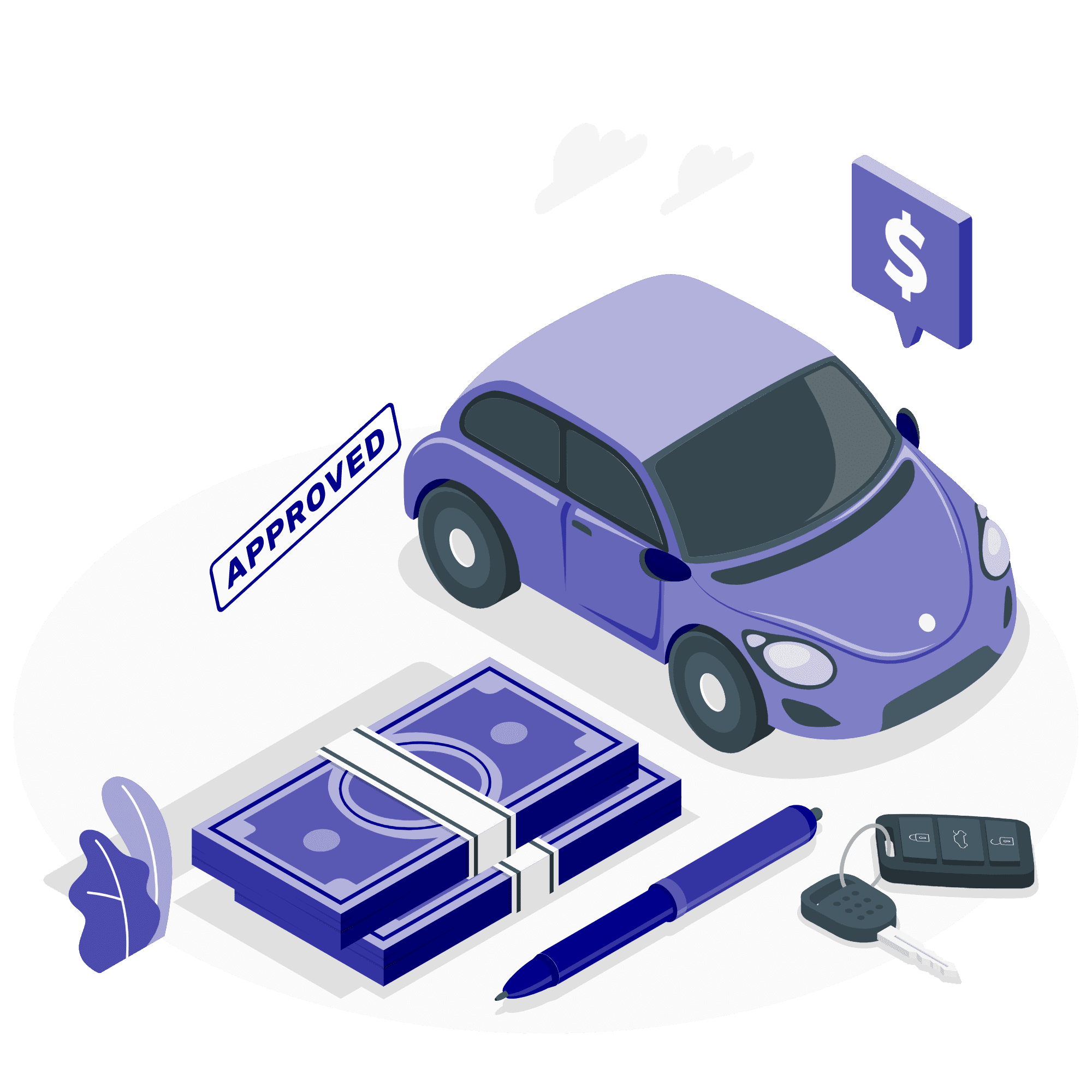 Auto Insurance