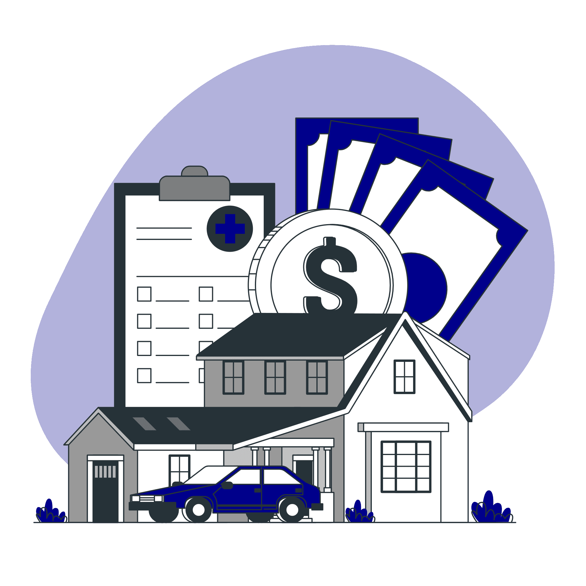 Insurance-bro (3)